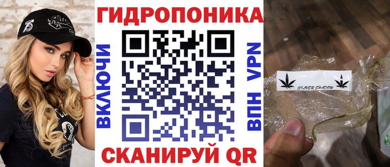 hydra ONION Петропавловск-Камчатский МАРИХУАНА тримм что такое